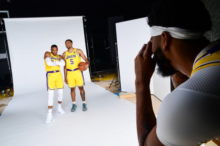 山东泰山，2026该怎么“活”？（2026年，山东泰山路在何方？）