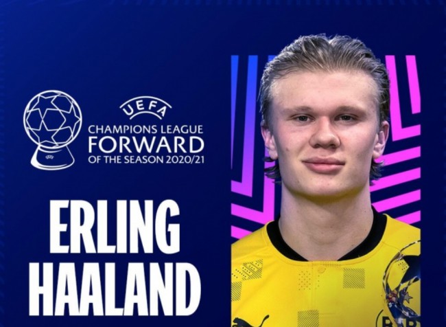 罗马诺：伊镇与那不勒斯就租借卡尤斯特达成协议，等球员点头（罗马诺：伊镇与那不勒斯已谈妥卡尤斯特租借，正待球员同意）