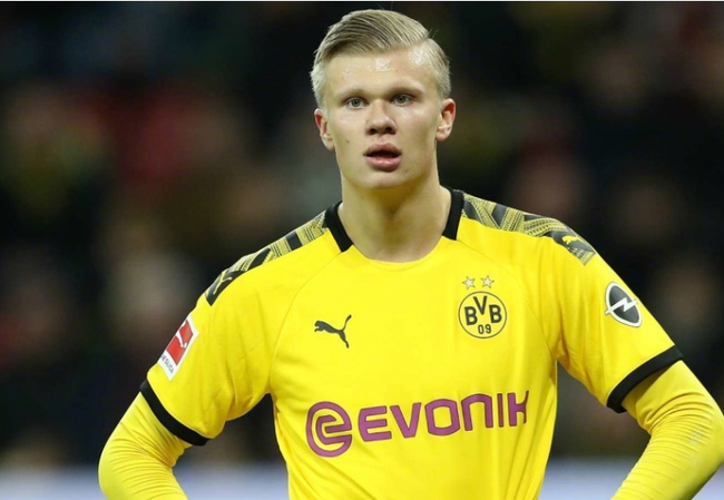 托莫里：对于我这个后卫来说，1-0获胜意味着我们防守得很好（托莫里：对后卫而言，1-0就是防守到位的证明）