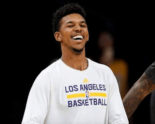 马特乌斯：阿隆索适合皇马，他比安切洛蒂更强调整体而非个人（马特乌斯：阿隆索更契合皇马，重团队胜个人，在整体性上优于安切洛蒂）