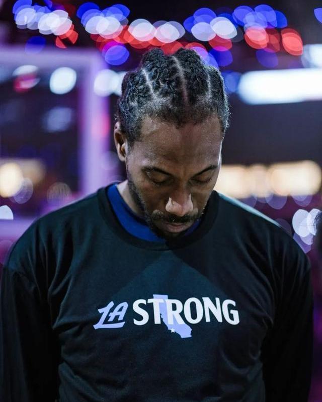 拉比奥特谈逆转胜利：0-2落后非总能翻盘，需复盘录像（拉比奥特点评逆转：0-2落后并非总能翻身，赛后需通过录像复盘）