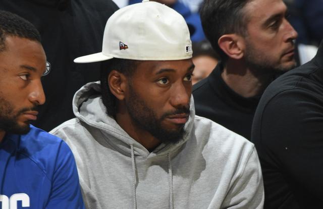 迪马：罗马将齐尔克泽视为冬窗首选，且愿意等到非洲杯后推进（迪马：罗马将齐尔克泽列为冬窗头号目标，计划等非洲杯结束再推进）