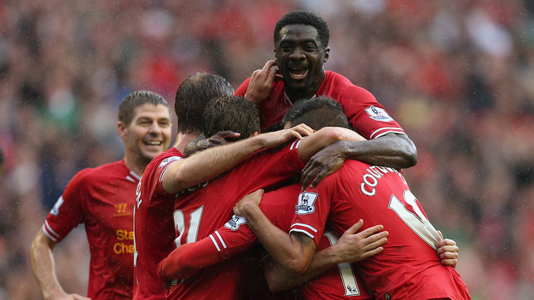 法尔克：诺伊尔续约可能目前是五五开，明年3月后会有最终决定（法尔克：诺伊尔续约前景各半，最终决定预计明年3月后出炉）