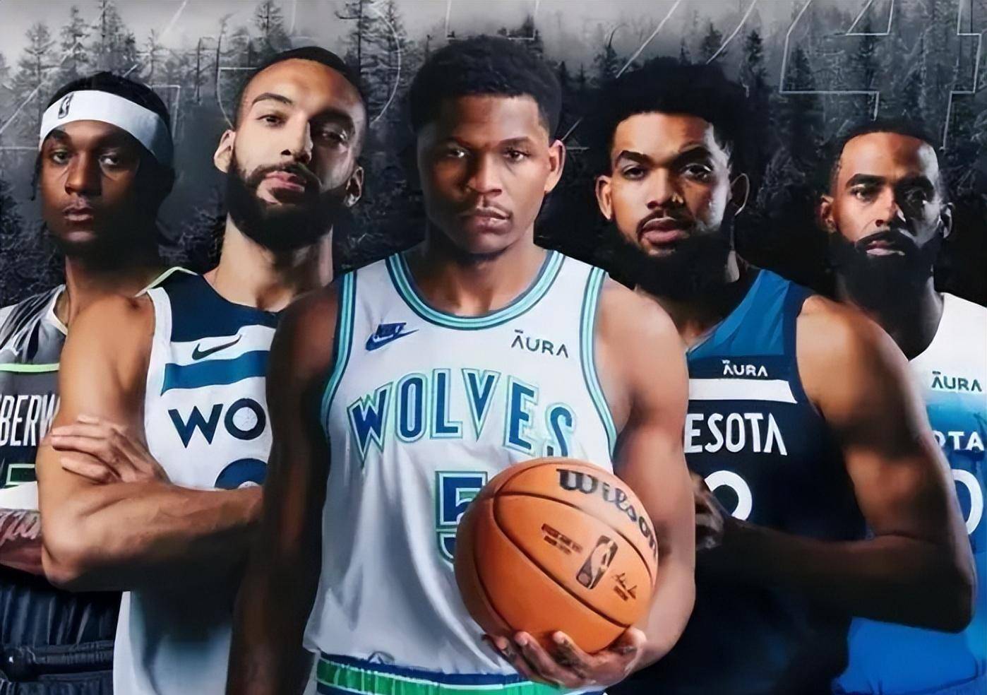 热火伤病报告：鲍威尔和维金斯今日可以出战，哈克斯缺席（热火伤情更新：鲍威尔、维金斯今日可出战，哈克斯将缺席）