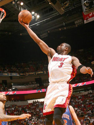 国王杯迎战巴萨！瓜达拉哈拉社媒：我们的目标就是晋级（国王杯碰巴萨，瓜达拉哈拉社媒表态：目标直指晋级）