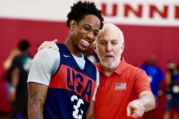 澳超战报：布鲁克弑旧主，奥克兰FC 2-0西悉尼流浪者（澳超快讯：布鲁克反戈破门，奥克兰FC2-0西悉尼流浪者）