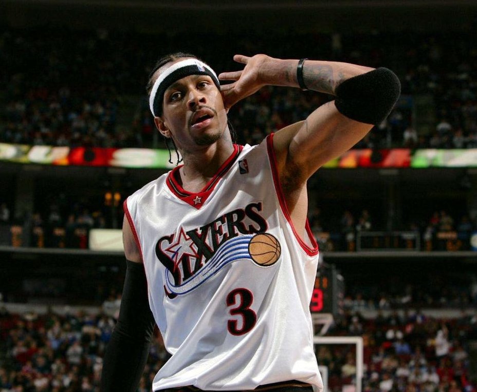 中锋脚步训练秘籍（中锋脚步进阶指南）