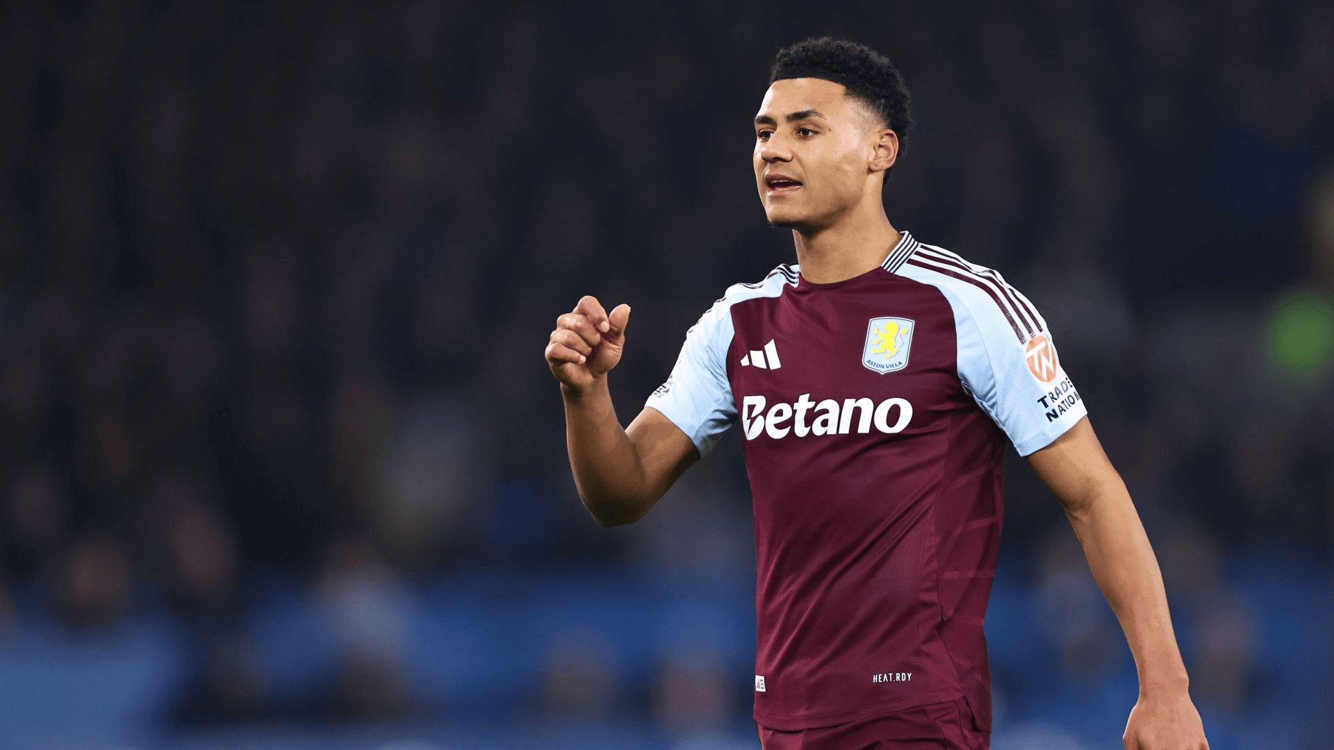 23分3板4助！27分6板5助！库里迎神级里程碑，弗拉格要抢最佳新秀（23分3板4助、27分6板5助！库里达成神迹里程碑，弗拉格剑指最佳新秀）