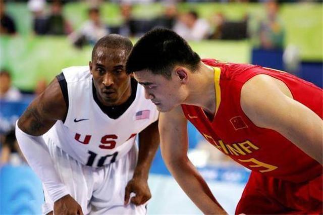 辽宁男篮潜力赛赛程表概述（辽宁男篮潜力赛赛程一览）