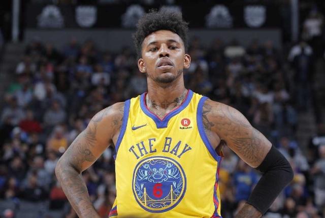 CBA球队战术变化分析（CBA各队战术演变剖析）