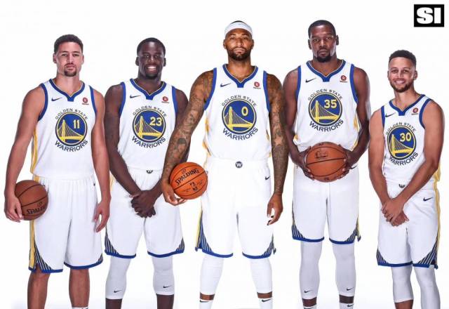 于帕谈未来：我们会做出正确的决定，现在我专注于这个赛季（于帕展望未来：我们会做出最佳选择，我当下专注本赛季）