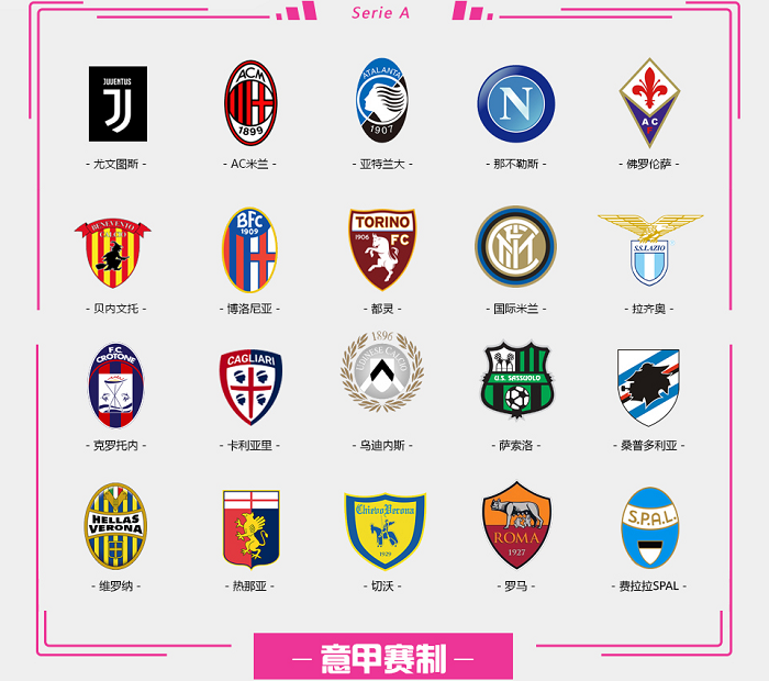 一场4-0！让意甲榜首易主：国米大胜登顶，争冠4强差3分米兰有戏（4-0大捷改写意甲排名：国米登上榜首，争冠四强仅差3分米兰仍有戏）