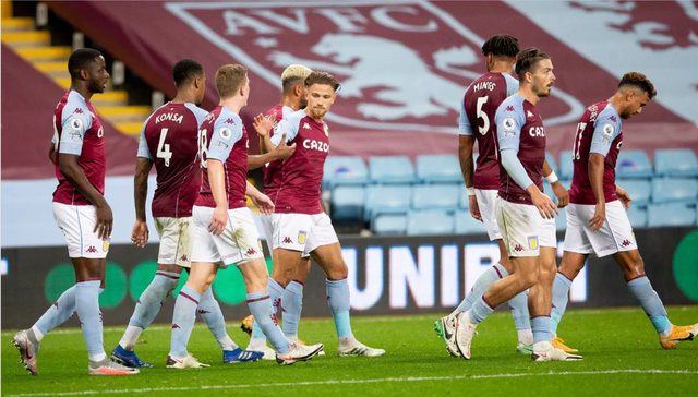 曼晚：不败加冕，阿莫林称曼联已克服了重大的心理障碍（曼晚：以不败姿态登顶，阿莫林称曼联已跨过心理大关）