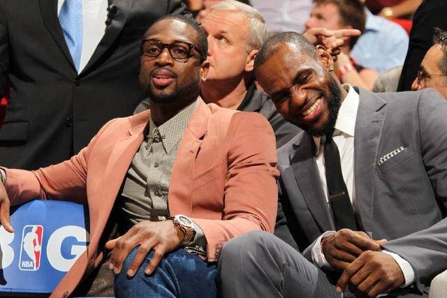 防文班防到底！卡鲁索拿11分4前场板3助3断&正负值+22 失压哨补篮（卡鲁索铁锁文班：11分4前场板3助3断，正负值+22，压哨补篮憾失）