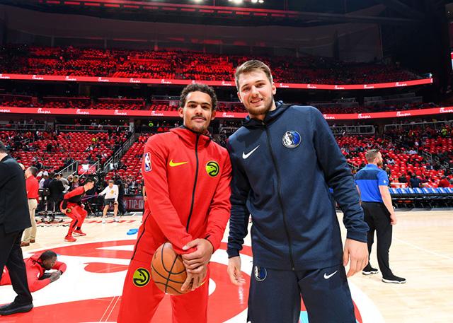 西班牙依然保持强队风范（西班牙仍展现豪强底蕴）