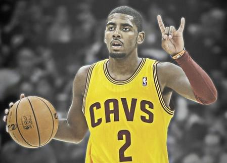 梅西开启“断联模式”：回老家过圣诞，为2026蓄力（梅西暂别喧嚣：回阿根廷过圣诞，蓄势备战2026）