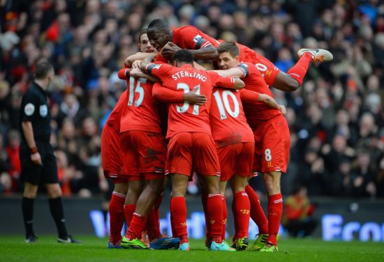 勇敢的挑战者：李祥波的不屈精神（李祥波：无畏挑战与不屈意志）