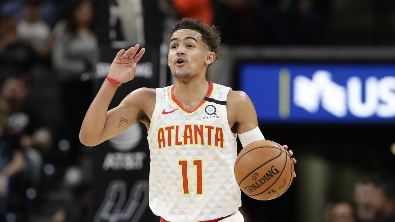 CBA 场均得分榜更新（CBA 场均得分榜最新出炉）