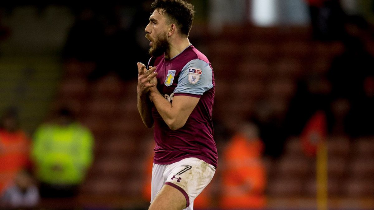 对手在防他的时候完全没办法（对手对他的防守束手无策）