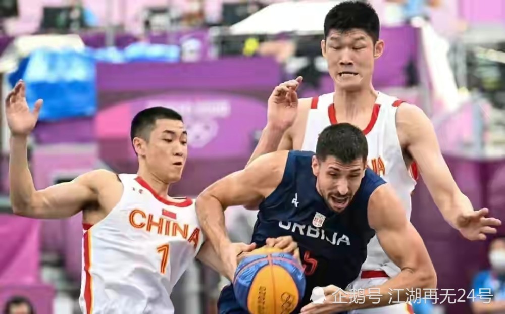 明日鹈鹕战步行者伤病：内史密斯、托平等7人缺席，锡安可出战（鹈鹕明日迎战步行者：内史密斯、托平等7人因伤缺席，锡安确认出战）