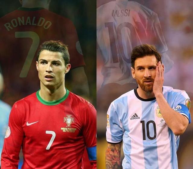 麦迪逊盛赞梅努欧洲杯表现，称其控球稳能回顶尖（麦迪逊力赞梅努欧洲杯发挥：控球沉稳，有望重回顶尖行列）