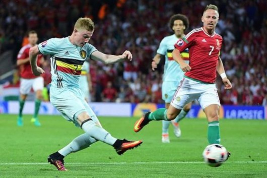 如何成为球队最稳定的得分点？（怎样成长为球队最可靠的得分核心？）