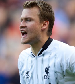 此次未入选荷兰队身价前10：弗林蓬领衔，哈托、齐尔克泽上榜（荷兰队本期落选球员身价TOP10：弗林蓬居首，哈托、齐尔克泽入围）