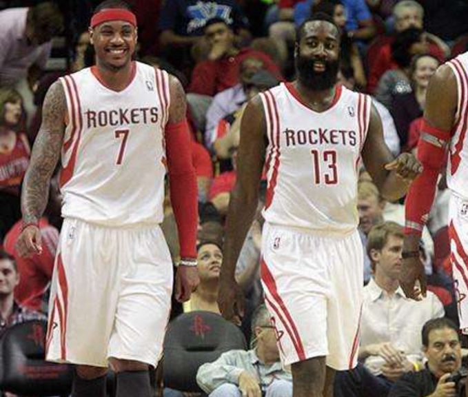 马丁内斯：不认为千球是C罗的具体目标，无人能替代若塔（马丁内斯：千球并非C罗明确目标，若塔的价值无人可替）