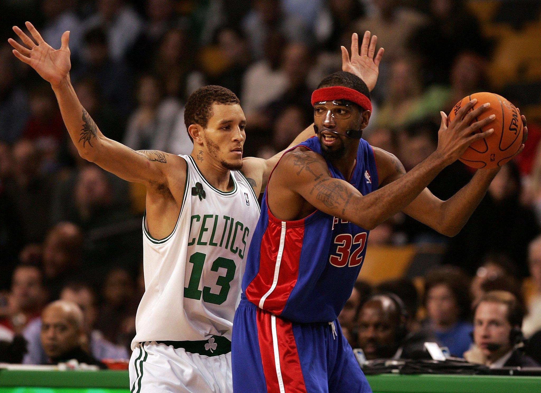 男排世联赛第二周第五日赛果第二周结束各队积分排名（男排世联赛第二周第5日战果：第二周收官积分榜出炉）