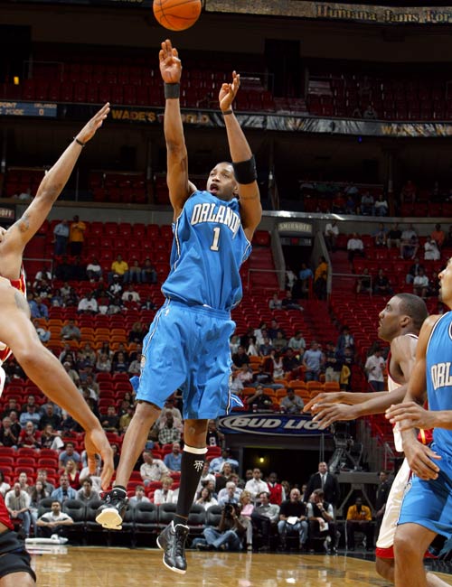 乔治：联盟只看你现在能做什么，很容易忘记你过去的成就（乔治：联盟更看重当下表现，过去的成就说忘就忘）