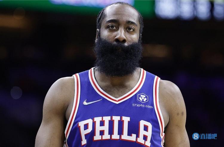 萨林杰真不行了？广东“三王炸”验货成功，朱芳雨被迫更换大外援（萨林杰状态堪忧？广东“三王炸”试验成功，朱芳雨不得不更换大外援）