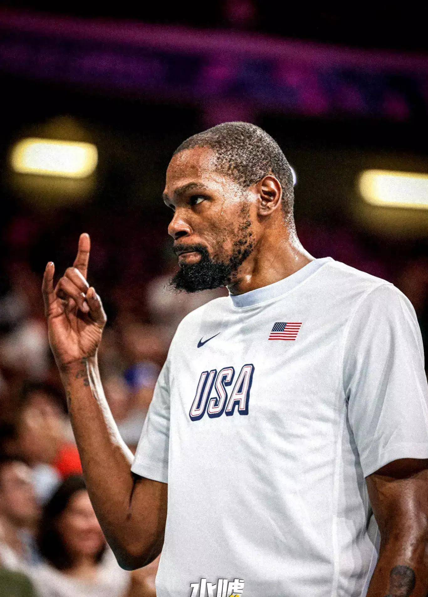 罗马旧将米兰特：加斯佩里尼就像我第二个父亲，我永远感激他（前罗马门将米兰特：加斯佩里尼犹如我的第二位父亲，我将永远感激他）