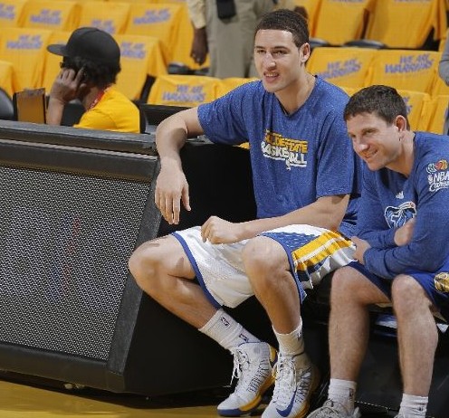 拉莫斯：郑州这座城市很不错，中国人比沙特人更热情更好融入（拉莫斯谈郑州：城市很棒，中国人的热情与融入度超过沙特）