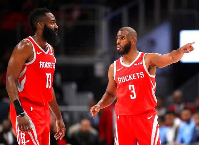 2-0，4-3！欧联杯之王神了，英超140亿对决战老东家，赢球=搅乱争冠格局（2-0、4-3！欧联杯霸主爆发，英超140亿豪门迎战老东家，赢球将搅乱争冠格局）