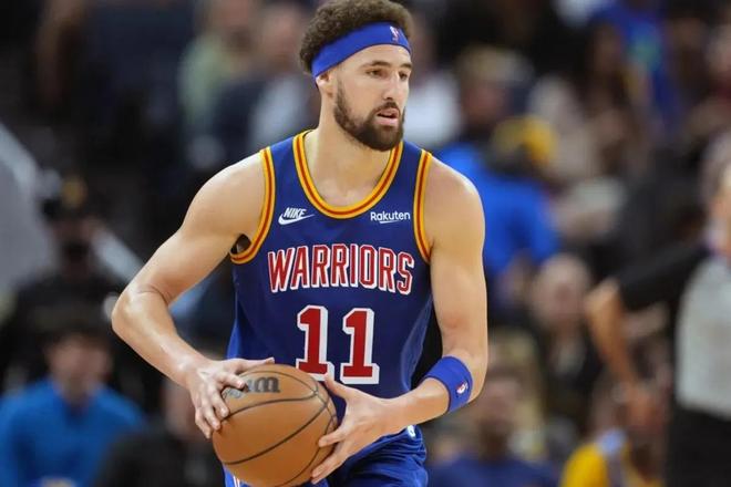 若日尼奥：加盟弗拉门戈的选择很棒；国家队？我现在状态不错（若日尼奥：转投弗拉门戈是明智之举；国家队？我当下状态正佳）