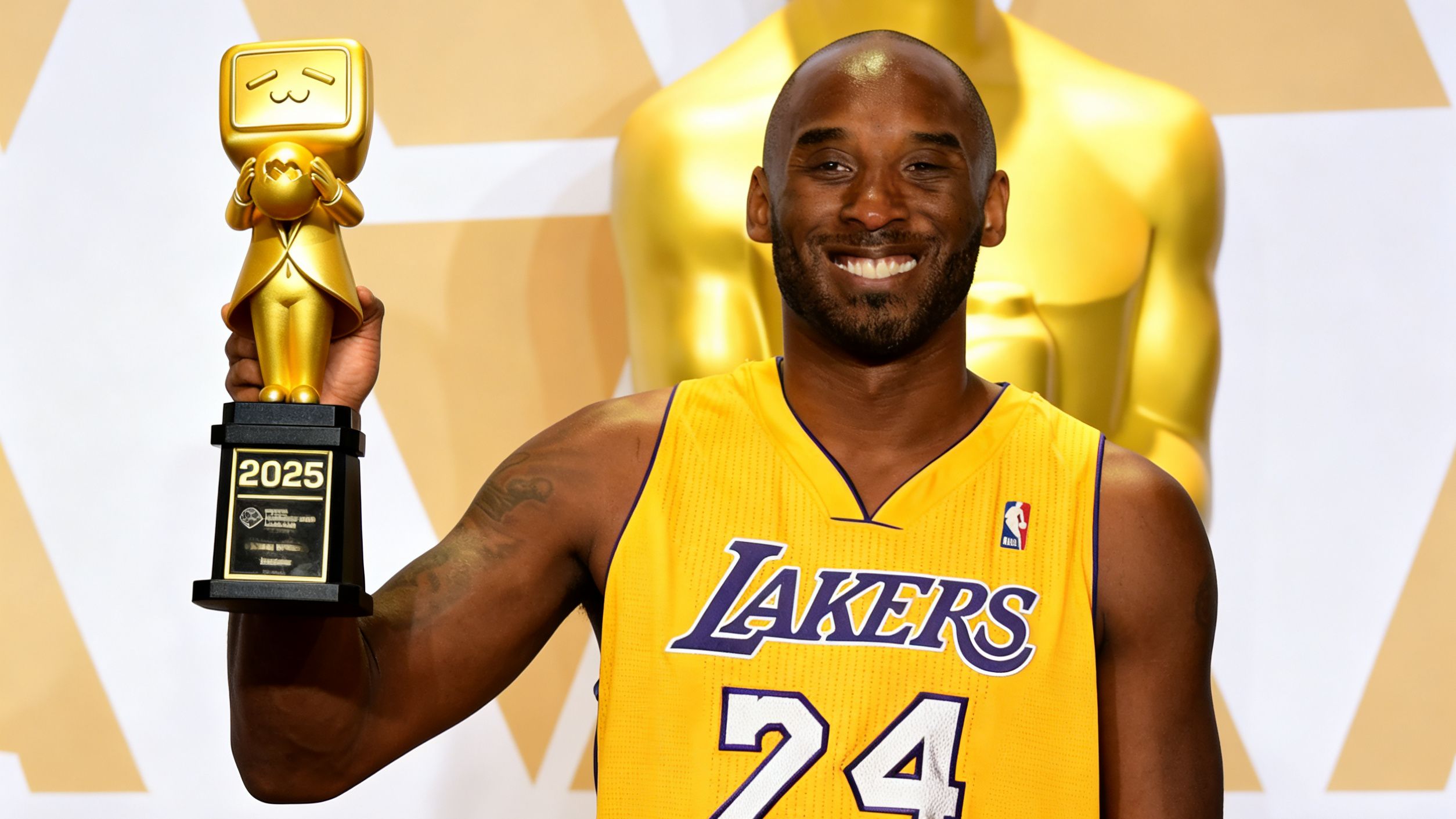 巴萨官方：德容因发烧缺战马竞（巴萨通报：德容发烧无缘对阵马竞）