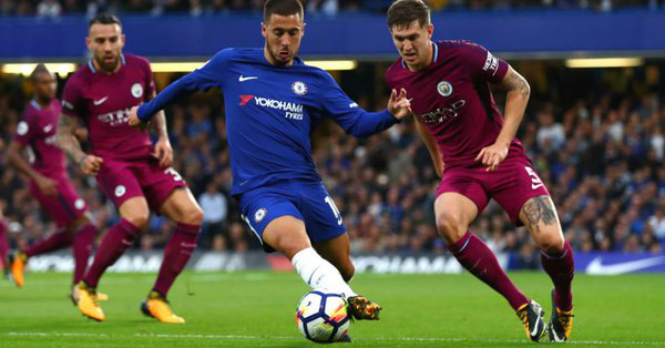 本赛季英超最快时速榜：查舒亚第一，乌多基、姆伯莫分列二三（英超本季速度榜出炉：查舒亚登顶，乌多基与姆伯莫分列二三位）