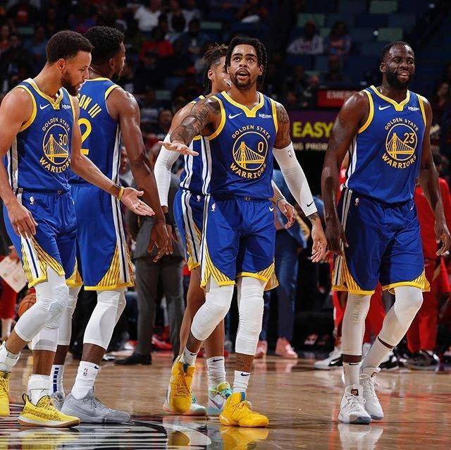 加拉塔萨雷高层炮轰土耳其足协：因遭裁判针对拒绝出席明日仪式（加拉塔萨雷高层怒斥土耳其足协：称遭裁判针对，拒绝出席明日仪式）