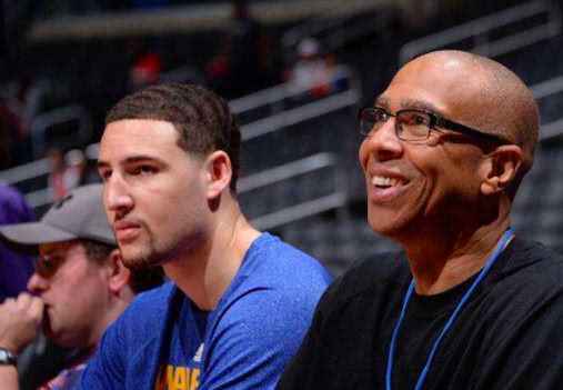 状态火热！凯姆·斯潘塞三分10中7轰生涯最高27分（火力全开！凯姆·斯潘塞三分10投7中拿下生涯新高27分）