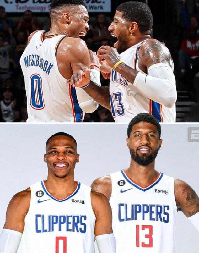 卡扎伊什维利：感谢中超联赛颁发的MVP，我非常珍视这份荣誉（卡扎伊什维利荣膺中超MVP：心怀感激，倍加珍惜此荣誉）