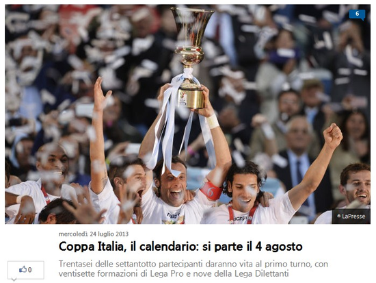 想重新踢的比赛？维埃里：02年世界杯vs韩国；97年欧冠踢多特（维埃里最想重来的两战：2002世界杯对韩国、1997欧冠战多特）