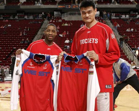 阿莫林愿意给梅努时间，就是球队积极的信号（阿莫林给梅努时间，体现球队正向态度）