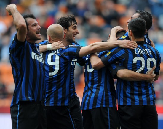 随队夺得美职联东部冠军，梅西收获迈阿密生涯第三座奖杯（梅西助迈阿密加冕东部冠军，收获迈阿密生涯第三冠）