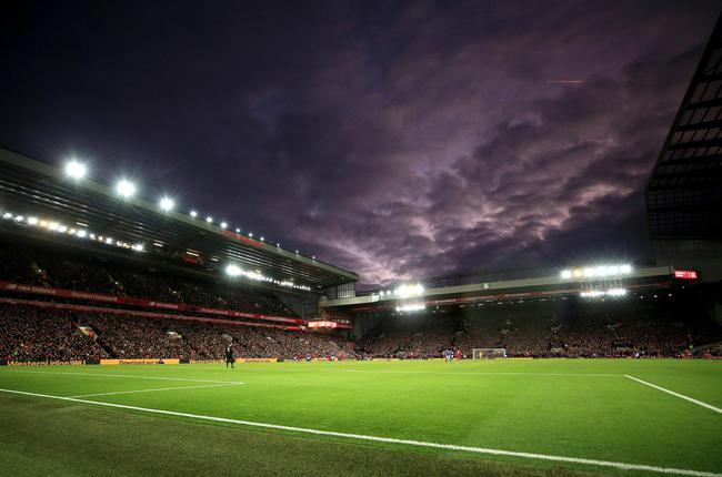 里程碑，库巴西是第三位在欧冠联赛中出场20次的U19球员（库巴西达成里程碑：成为欧冠出场20次的第三位U19球员）