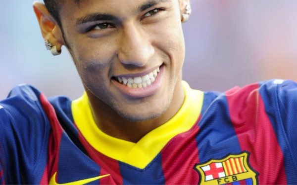 目前15队胜率超五成 雷霆面对这种球队只打了7场&15队中最少！（联盟15队胜率过半，雷霆与这类对手仅交手7次，居15队之末）