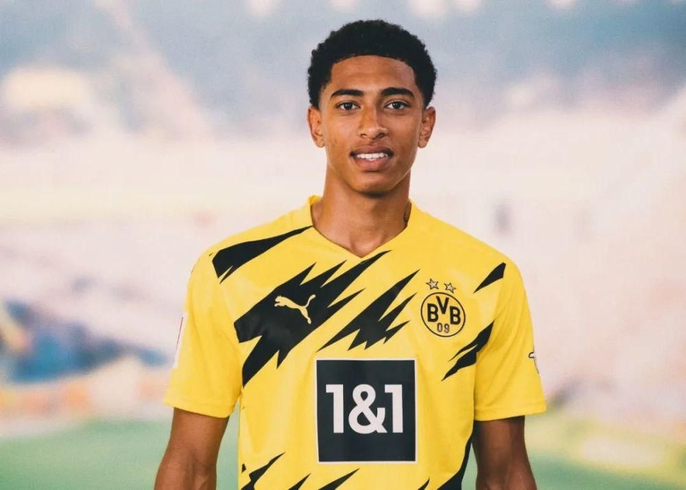 东亚锦U15战报：潘朝伟点射，U15中国1-1韩国U15（东亚锦U15赛况：潘朝伟点球破门，中国U15 1-1战平韩国U15）