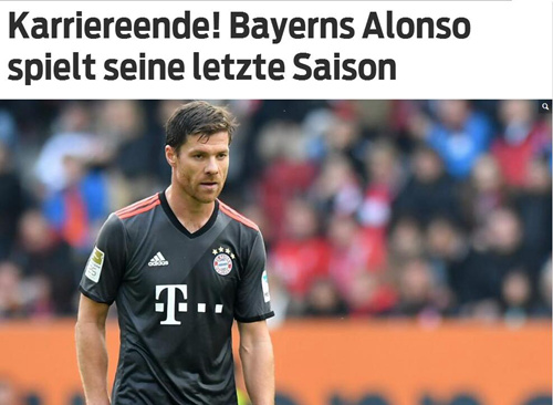 太阳队的进攻真的很出色，他们的球员在处理球方面表（太阳队进攻火力十足，球员处理球能力出众）