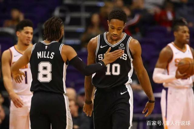 连续3场欧冠进球，17岁小将卡尔当选拜仁3-1葡体全场最佳（欧冠三连斩！17岁新星卡尔当选拜仁3-1击败葡体一役全场最佳）