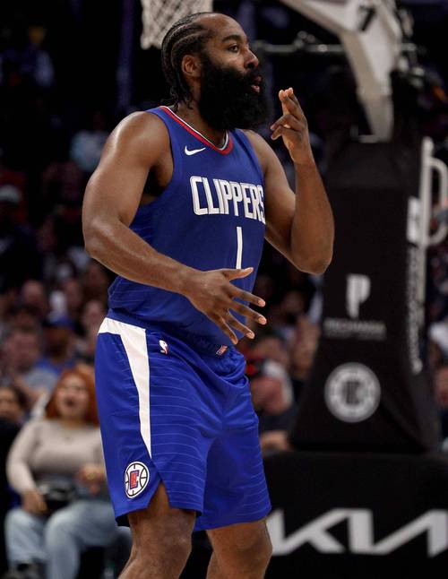 路易斯-阿尔贝托：我可能会回拉齐奥，但前提是萨里召唤我（路易斯-阿尔贝托：萨里若召唤，我将重返拉齐奥）