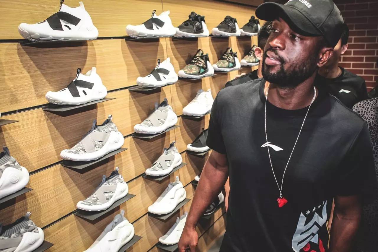 米体：路易斯-恩里克表现低迷，对阵比萨或成他的最后机会（米体：路易斯-恩里克战绩不佳，对阵比萨或是最后一搏）